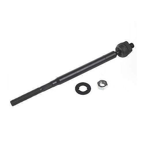 1999-2005 Chrysler/Dodge/Mitsubishi Front Inner Steering Tie Rod End