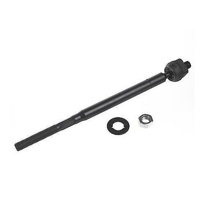 1999-2005 Chrysler/Dodge/Mitsubishi Front Inner Steering Tie Rod End