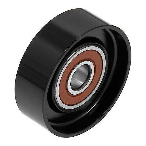 2011-2023 Subaru/Toyota Smooth Pulley Accessory Drive Belt Idler Pulley