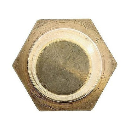 1965-1987 AMC/Jeep Engine Coolant Temperature Sender