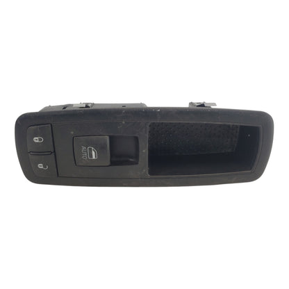 13 14 15 Dodge Grand Caravan Front Right Passenger Window Switch OEM 68110865AA