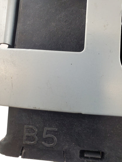2006 Subaru Legacy 22611AK42B ecu ecm computer