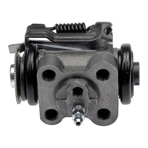 2003-2017 Chevrolet/GMC/Isuzu Rear Left Forward Drum Brake Wheel Cylinder