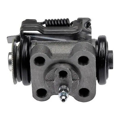 2003-2017 Chevrolet/GMC/Isuzu Rear Left Forward Drum Brake Wheel Cylinder