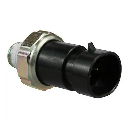 1990-1999 Buick/Oldsmobile/Pontiac Engine Oil Pressure Switch