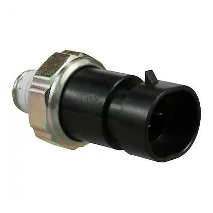 1990-1999 Buick/Oldsmobile/Pontiac Engine Oil Pressure Switch