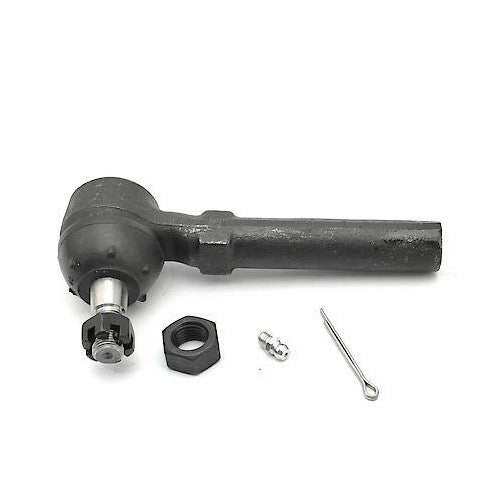 1994-2004 Ford Mustang Front Outer Steering Tie Rod End