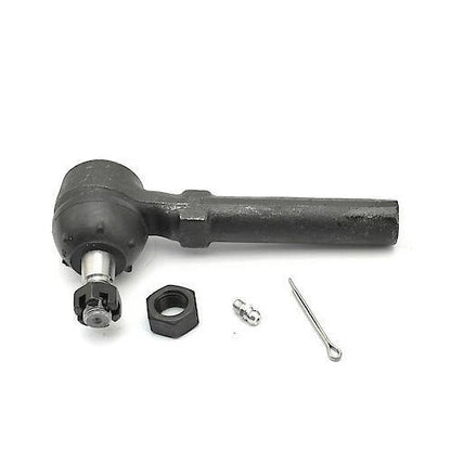 1994-2004 Ford Mustang Front Outer Steering Tie Rod End
