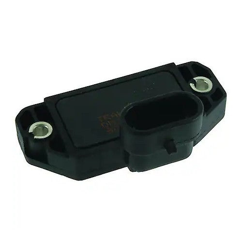 1994-1995 Buick/Cadillac/Chevrolet/Pontiac Ignition Control Module