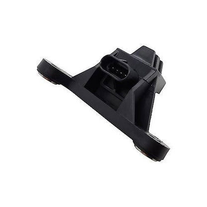 1993-2008 Buick/Chevrolet/Oldsmobile/Pontiac Engine Crankshaft Position Sensor
