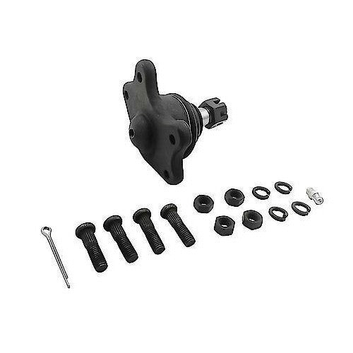 1986-1998 Toyota 4Runner/Pickup/T100 Front Upper Suspension Ball Joint