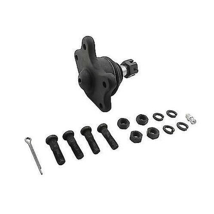 1986-1998 Toyota 4Runner/Pickup/T100 Front Upper Suspension Ball Joint