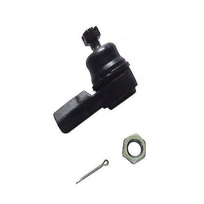 2001-2006 Acura/Honda CR-V/Civic/EL Front Outer Steering Tie Rod End