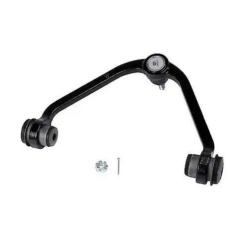 1997-2004 Ford/Lincoln Front Right Upper Suspension Control Arm and Ball Joint