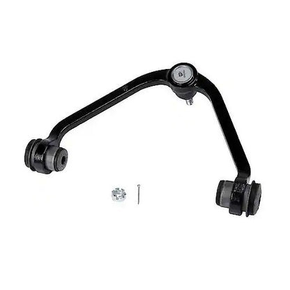 1997-2004 Ford/Lincoln Front Right Upper Suspension Control Arm and Ball Joint