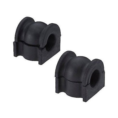 2001-2016 Acura/Honda Front To Frame Suspension Stabilizer Bar Bushing Kit