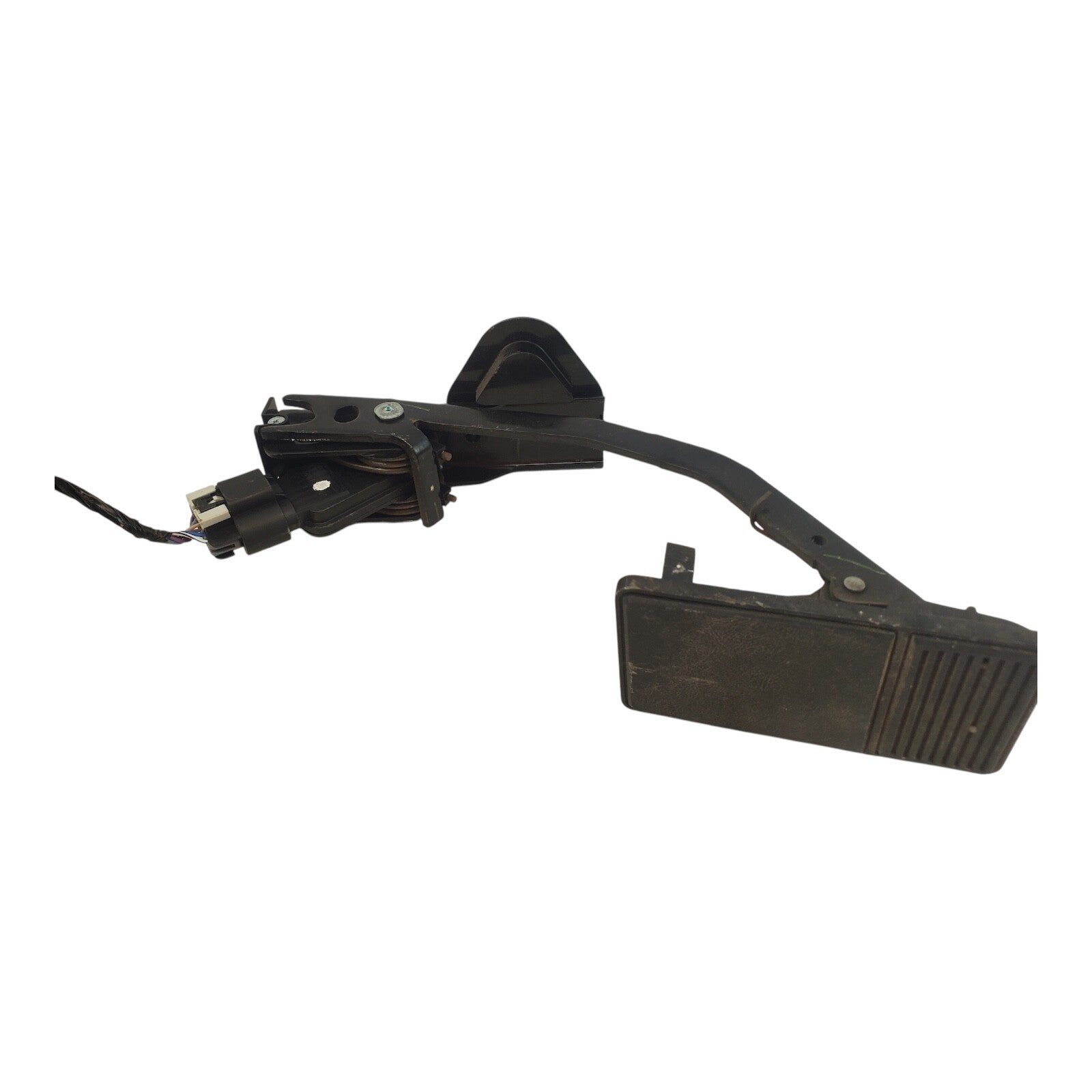 ✅05 06 07 08 09 BUICK LACROSSE IMPALA ACCELERATOR GAS PEDAL OEM 25830023