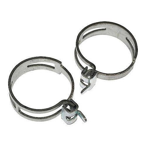 2001-2002 Ford/Mercury Sable/Taurus Engine Coolant Pipe