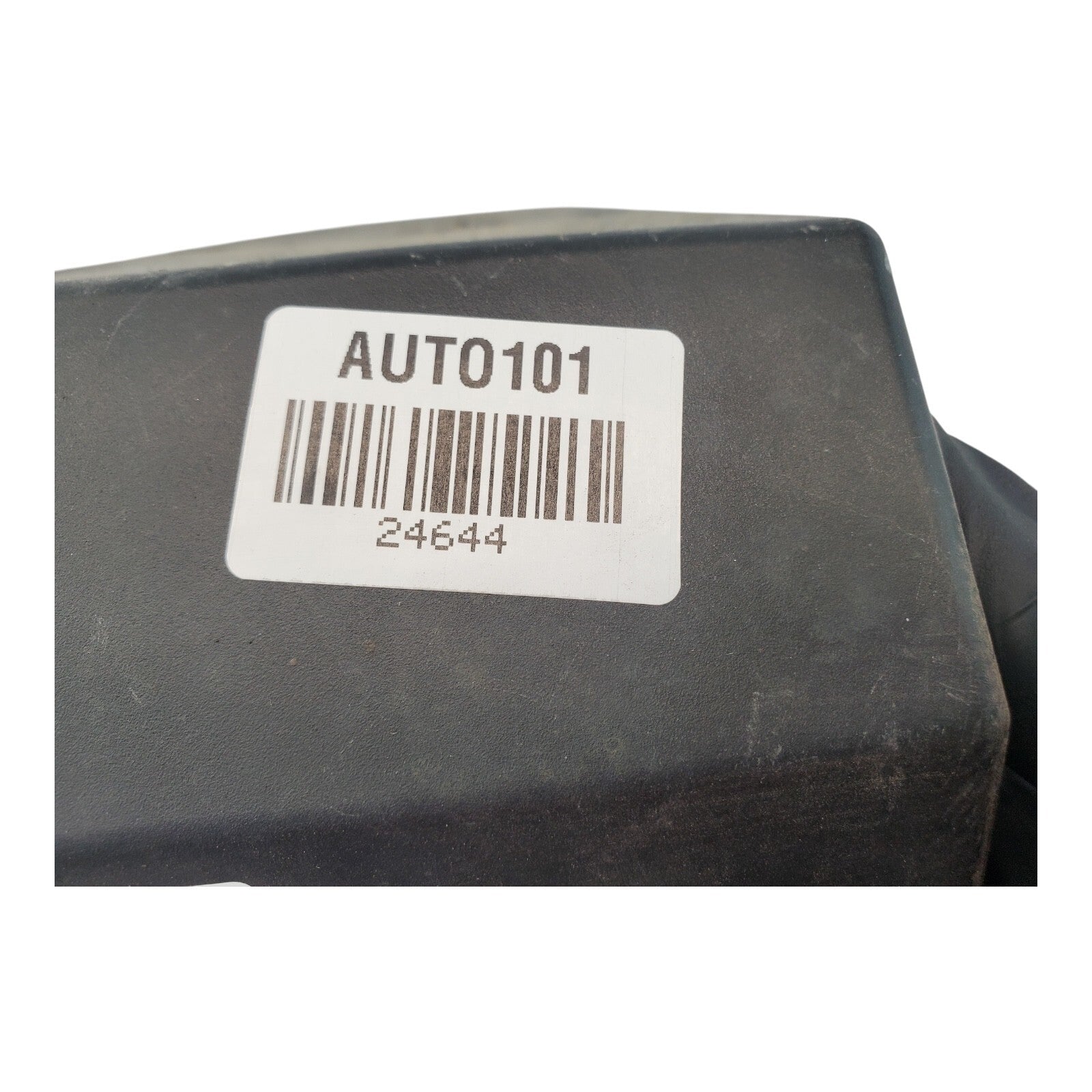 09-12 Chevrolet Malibu Fusebox Fuse Box Relay Module 20822695