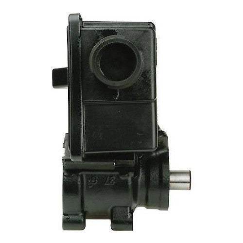 2002-2006 Jeep Liberty Power Steering Pump Reman