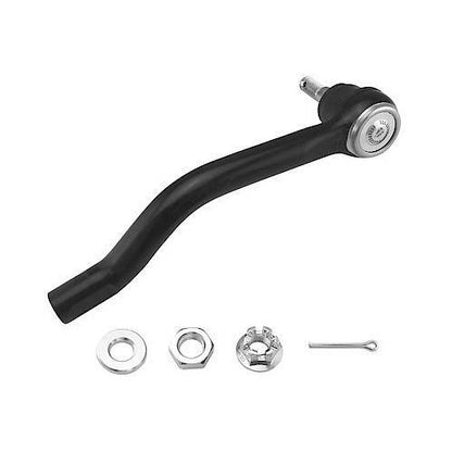 2007-2014 INFINITI/Nissan Front Left Outer Steering Tie Rod End