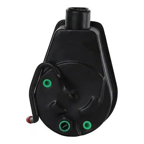 2001-2003 Dodge Dakota/Durango Power Steering Pump Reman