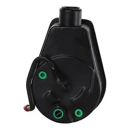 2001-2003 Dodge Dakota/Durango Power Steering Pump Reman