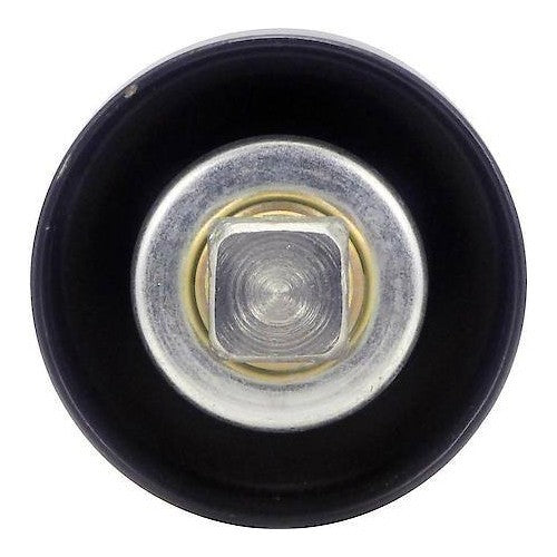 2000-2006 Nissan Almera/Sentra Alternator Accessory Drive Belt Idler Pulley