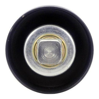 2000-2006 Nissan Almera/Sentra Alternator Accessory Drive Belt Idler Pulley