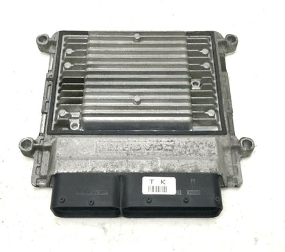 ✅ 06-08 HYUNDAI SONATA 2.4L Engine Control Module 39100-25131 PCM ECU OEM