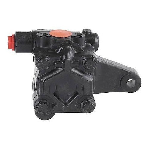 2007-2010 Hyundai Sonata/Veracruz Power Steering Pump Reman