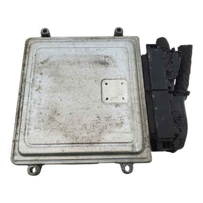 ENGINE COMPUTER KIA OPTIMA 2011 2012 2013 39101-2G866 39111-2G866 AT ECM PCM OEM
