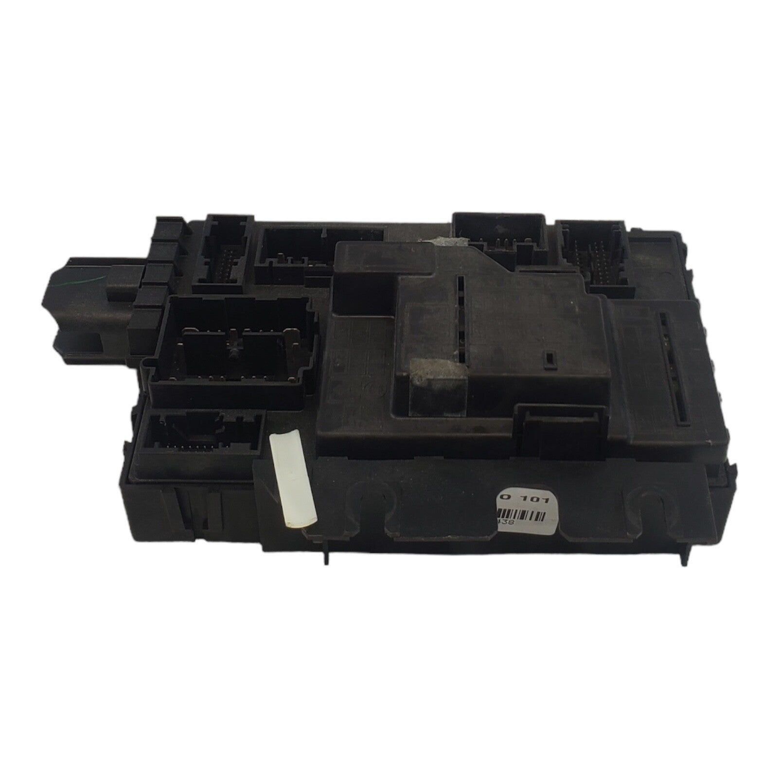 ✅ 2009 Ford Expedition Lincoln Navigator Fuse Box Relay 9L1T-15604-AA OEM