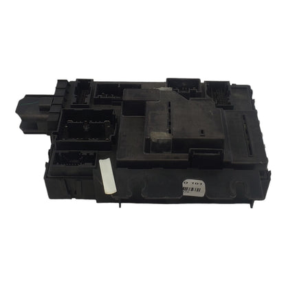✅ 2009 Ford Expedition Lincoln Navigator Fuse Box Relay 9L1T-15604-AA OEM