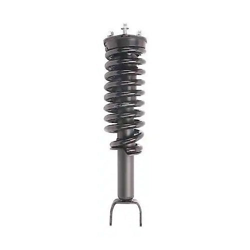 2005-2009 Dodge/Mitsubishi Front Suspension Strut and Coil Spring Assembly