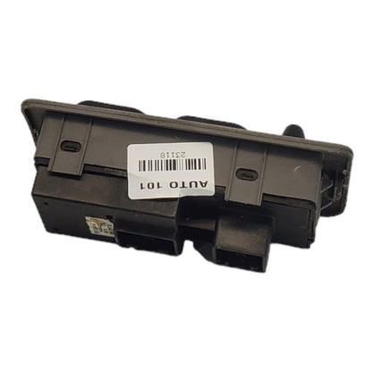 00-07 FORD TAURUS DRIVER Window Switch OEM YF1T-14540-AE