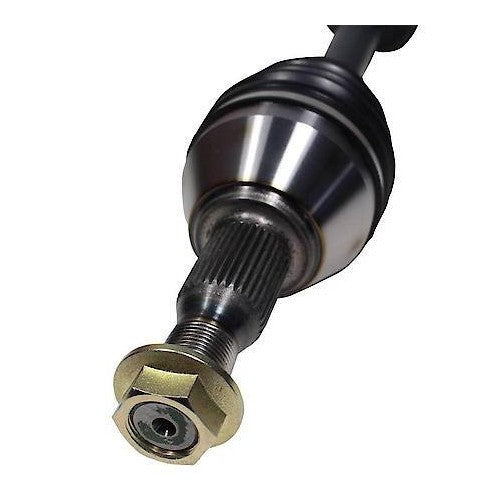 1995-1999 Buick/Pontiac Front Left CV Axle Assembly