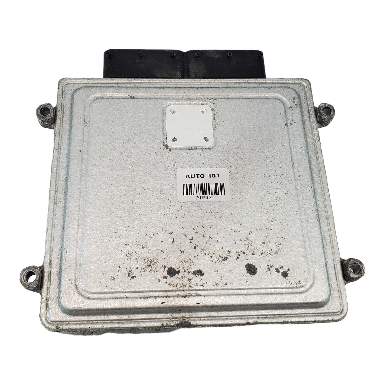 ✅2011 HYUNDAI SONATA 2.4 Engine Computer Module OEM ECM 39101-2g670