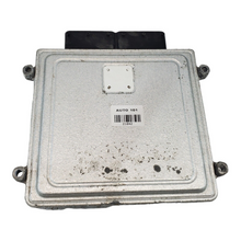 ✅2011 HYUNDAI SONATA 2.4 Engine Computer Module OEM ECM 39101-2g670