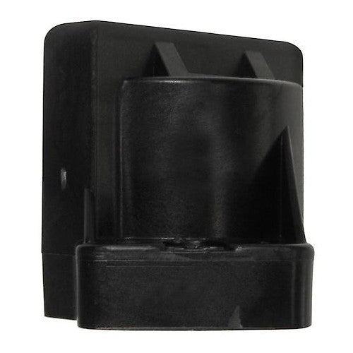 1986-2008 Buick/Cadillac/Chevrolet/GMC/Isuzu/Oldsmobile/Pontiac Ignition Coil