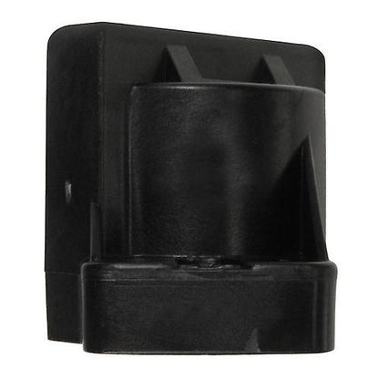 1986-2008 Buick/Cadillac/Chevrolet/GMC/Isuzu/Oldsmobile/Pontiac Ignition Coil