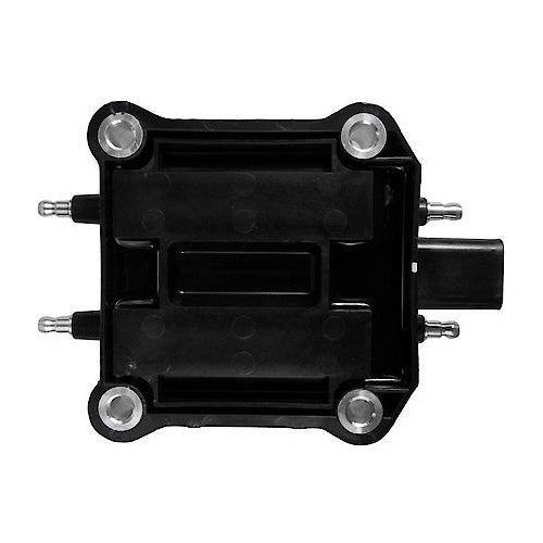1995-2009 Chrysler/Dodge/Plymouth Ignition Coil