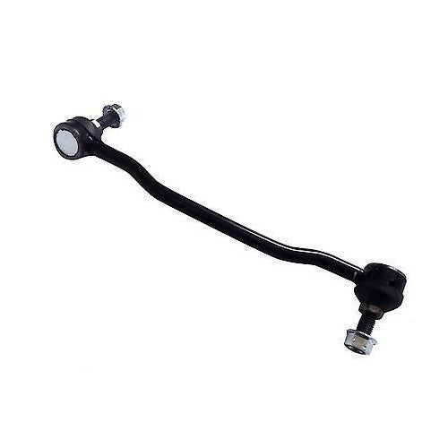 2002-2008 Nissan Altima/Maxima Front Left Suspension Stabilizer Bar Link