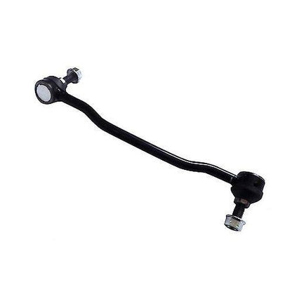 2002-2008 Nissan Altima/Maxima Front Left Suspension Stabilizer Bar Link