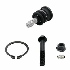 1998-2011 Ford/Mazda B2300/B2500/B3000/Ranger Front Upper Suspension Ball Joint