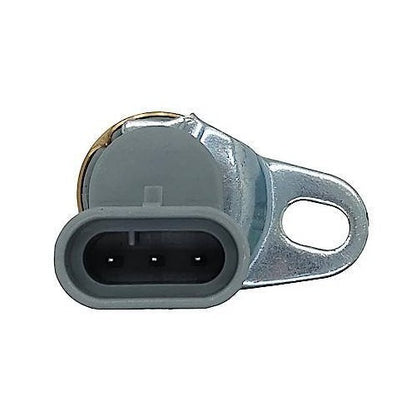 1996-2003 Chevrolet/GMC/Isuzu/Oldsmobile/Pontiac Engine Camshaft Position Sensor