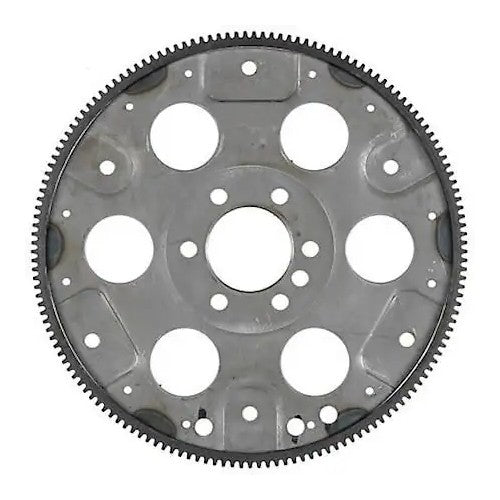 1967-1985 Buick/Chevrolet/GMC/Oldsmobile/Pontiac Flexplate-Auto Trans