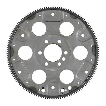 1967-1985 Buick/Chevrolet/GMC/Oldsmobile/Pontiac Flexplate-Auto Trans