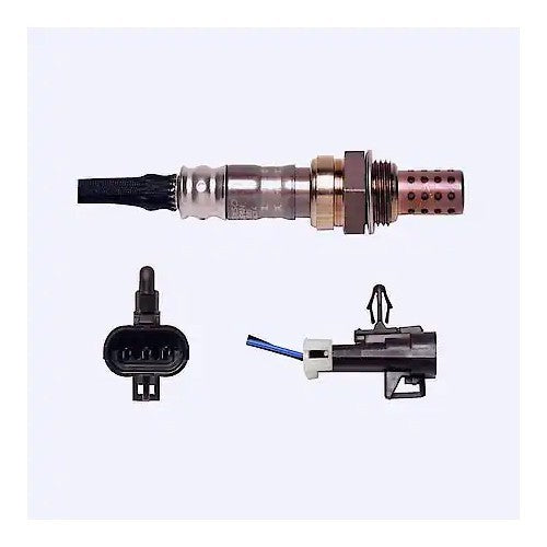 1993-1996 Buick/Chevrolet/GMC/Oldsmobile Upstream Oxygen Sensor