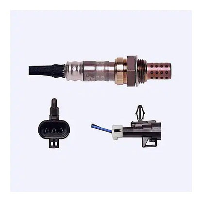 1993-1996 Buick/Chevrolet/GMC/Oldsmobile Upstream Oxygen Sensor